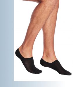 Pompea-Catalogo Socks 2019 Collant-29